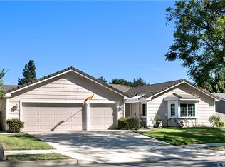 1904 Lassen Ave, Claremont, CA 91711