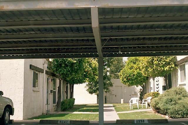 1st image of 8042 N OAK Street