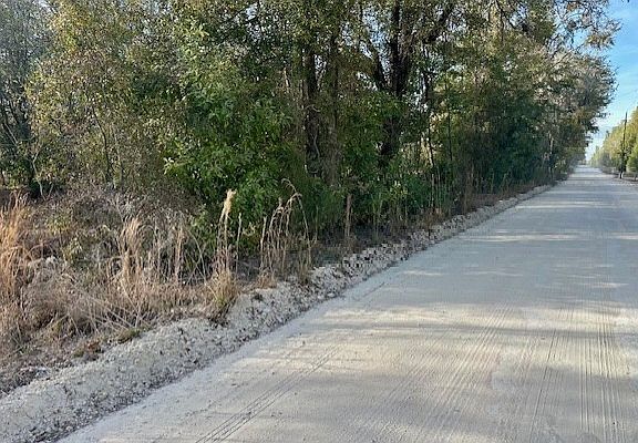 3rd image of 0 NW 5th Ave
