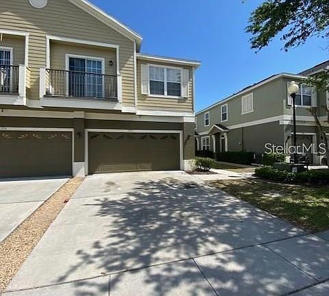 2nd image of 1953 Estancia Cir