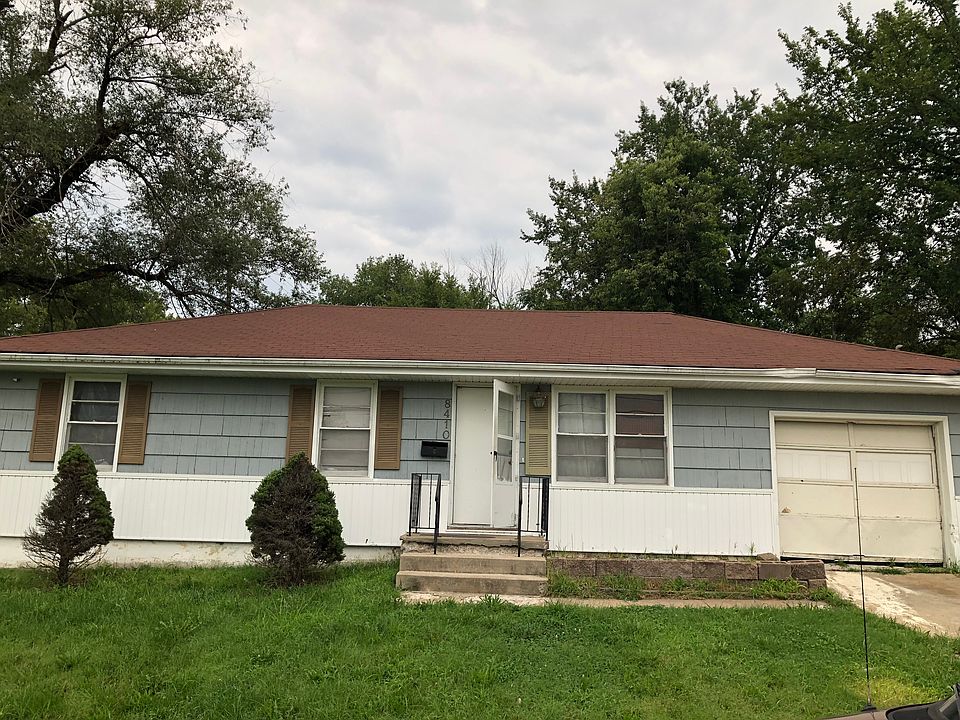 1st image of 8410 Euclid Ave