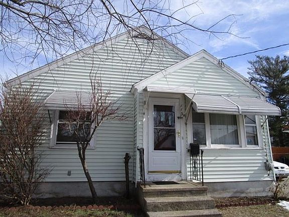 2nd image of 113 Fiat Ave