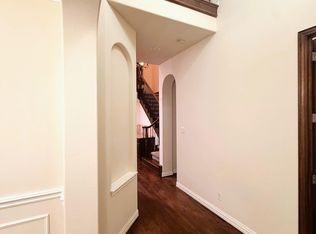 2215 Longview Rd, Irving, TX 75063