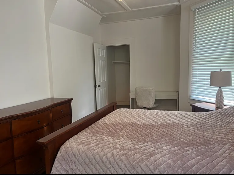 115 Spring Valley Ave #1 — Photo 6