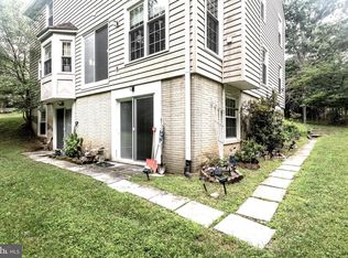 17 Peach Leaf Ct, Gaithersburg, MD 20878