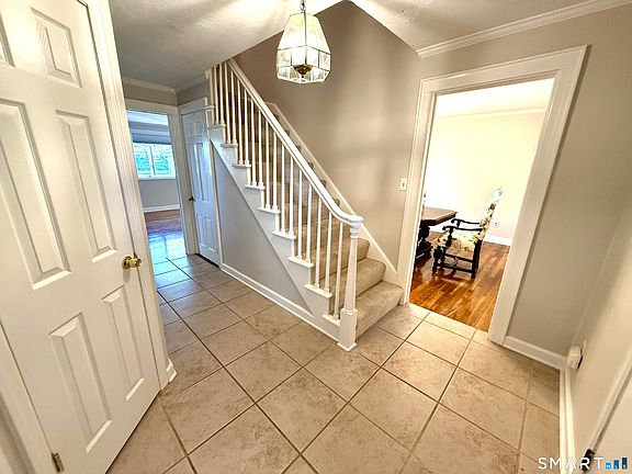 2nd image of 219 Anson Street