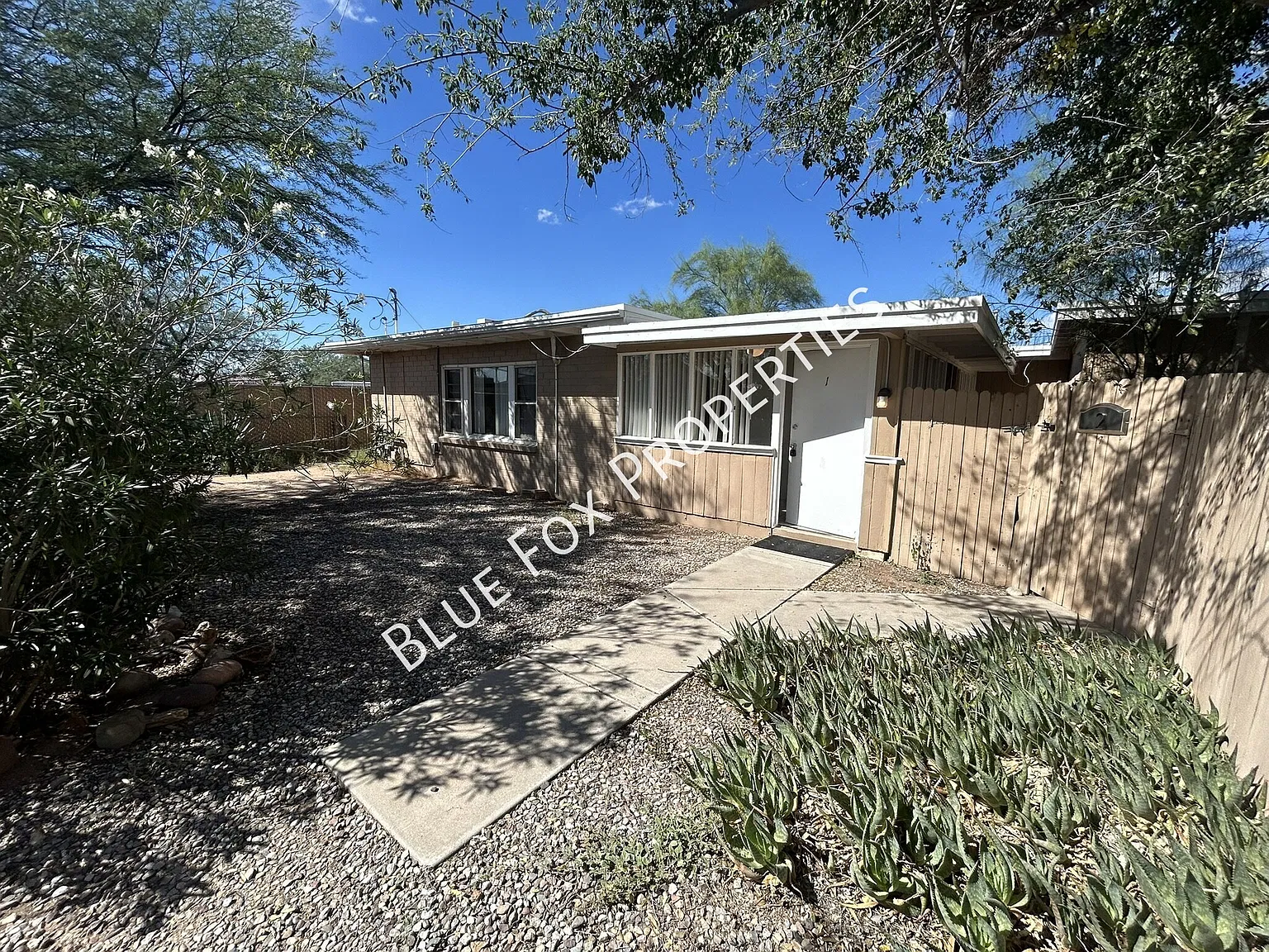 3241 E Bermuda Street — Photo 1