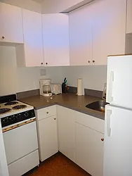 Rented by Property Link Mgmt, LLC