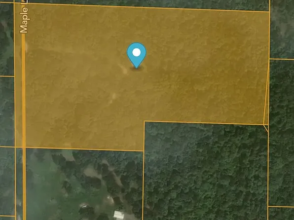 433 Maple Leaf Trl, Mountain Home, AR 72653