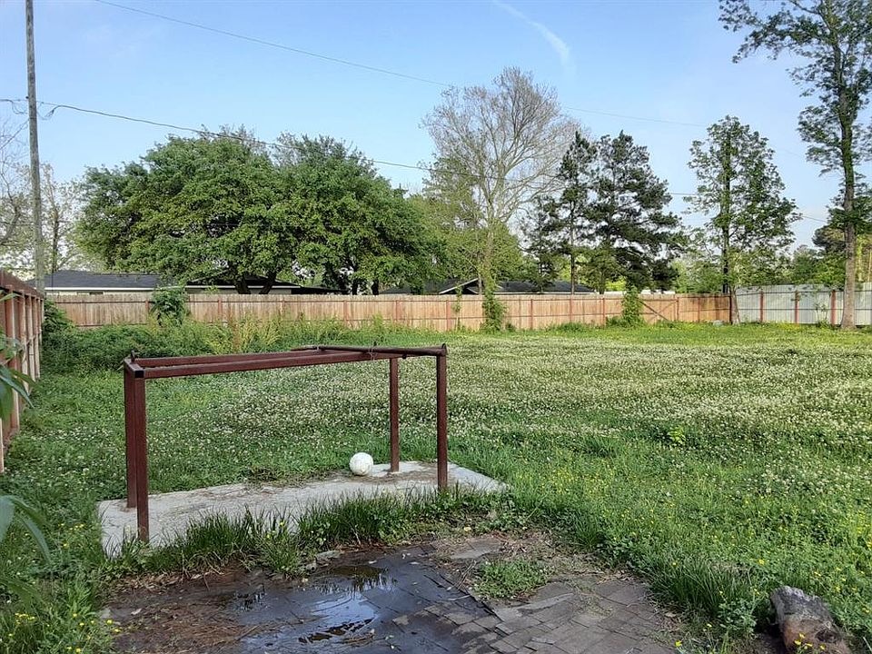 2nd image of 0 Vera Dr