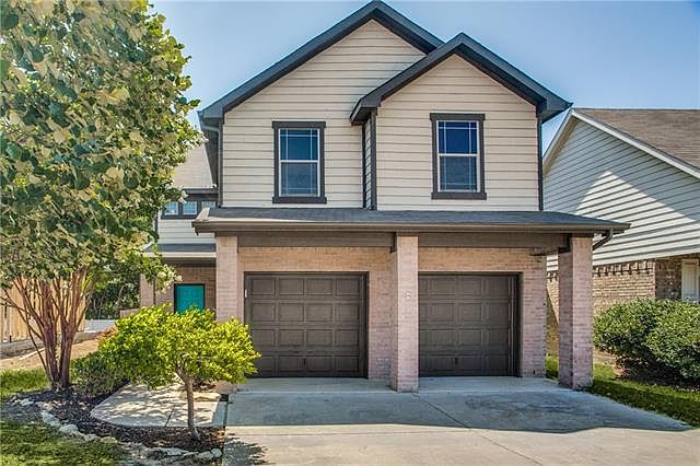 1st image of 7249 Tin Star Dr