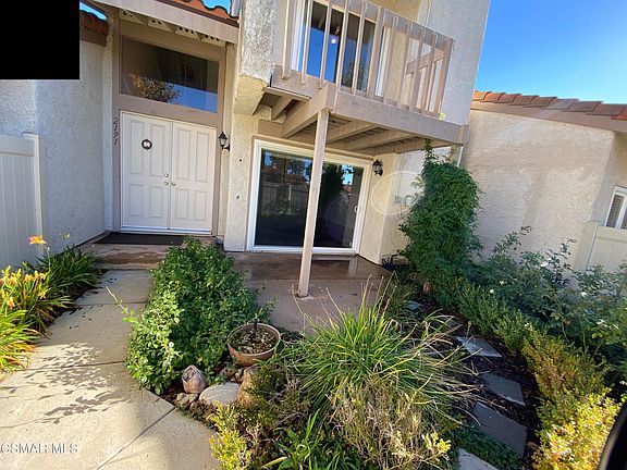 3rd image of 2191 Birchdale Dr