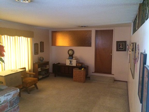 3rd image of 335 E Sycamore Dr