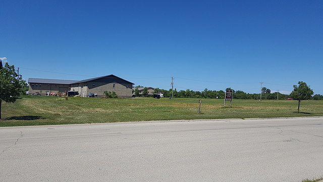2nd image of 12520 W Harvey Dr
