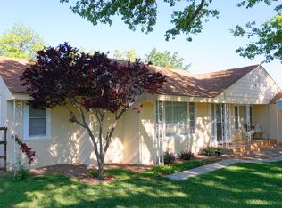 2602 N Kentucky Ave, Roswell, NM 88201