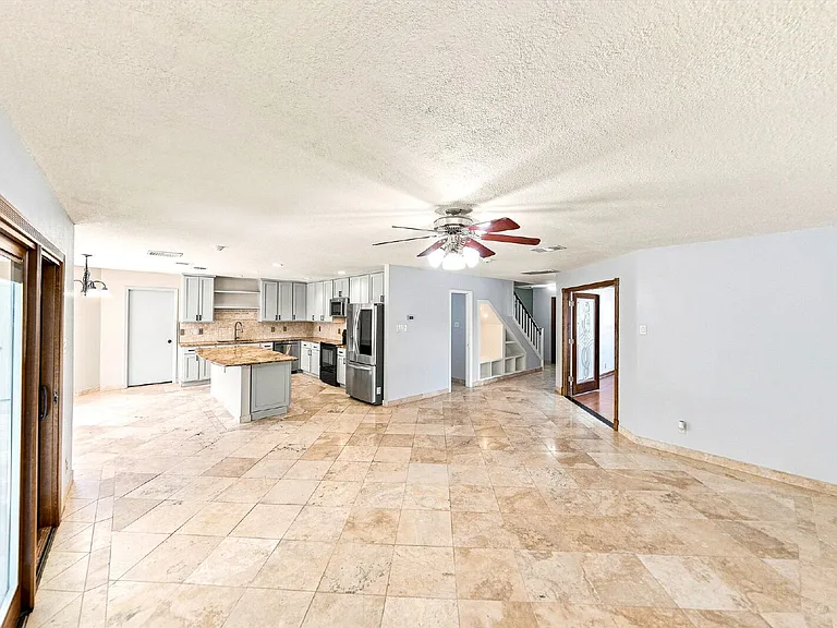 11739 Bridge Hampton — Photo 10