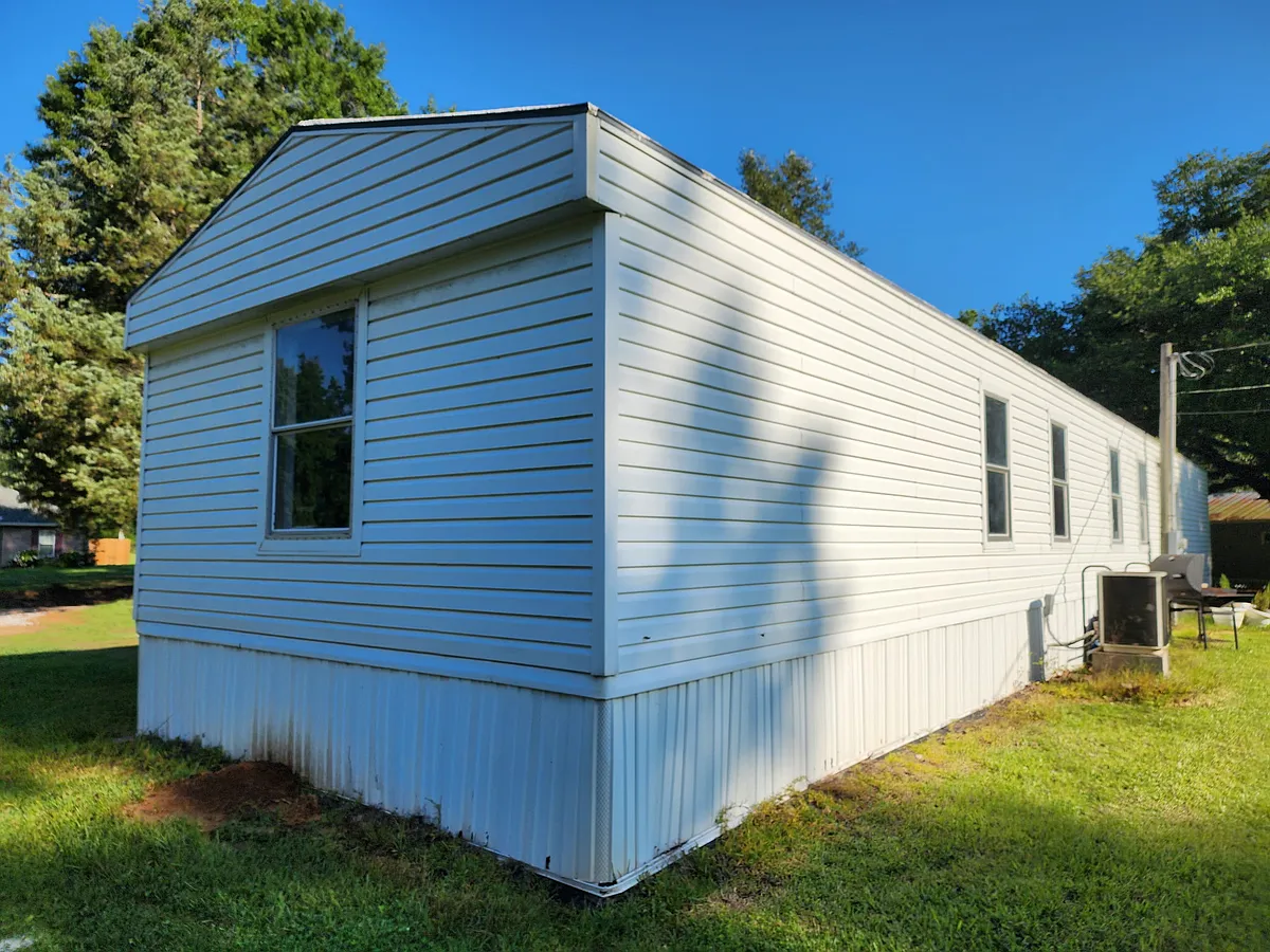 Building Photo - 175 Vick Dauzat Rd