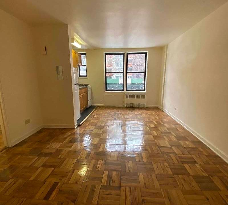 1st image of 570 Ocean Ave APT 1