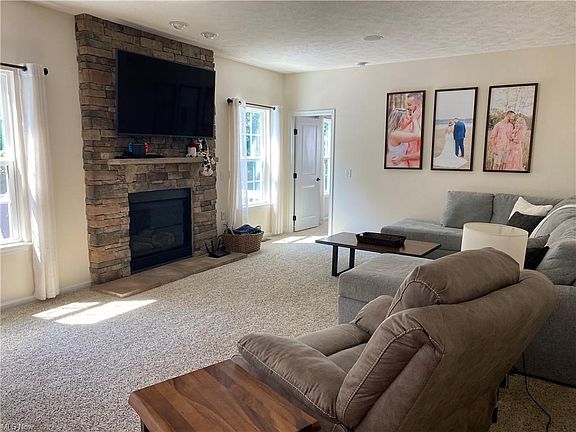3rd image of 7317 Galena Ave NW