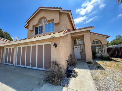 42124 Elgin Ct, Temecula, CA, 92591