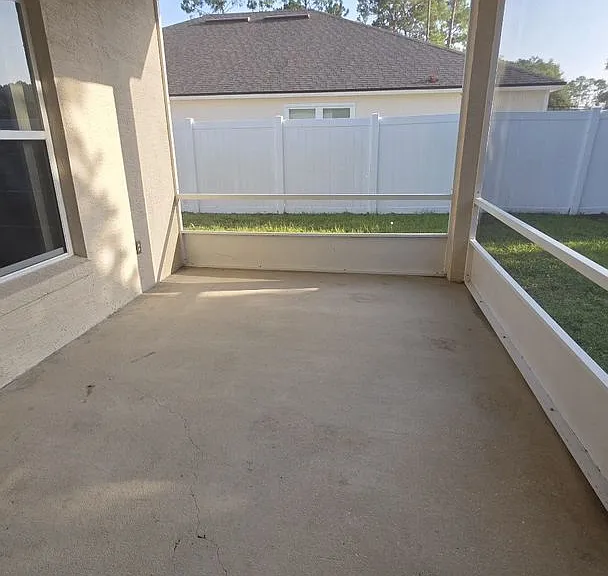 27 Red Top Ln — Photo 17