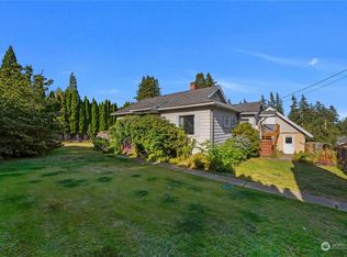 17915 Larch Way, Lynnwood, WA