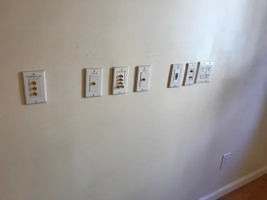 Rented by J Misrahi Realty Corp | media 40