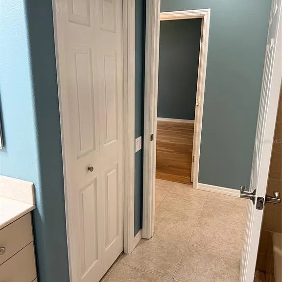 4823 Carrington Cir — Photo 38