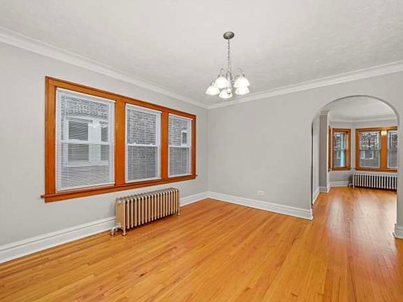 5th image of 1821 Kenilworth Ave #Garden