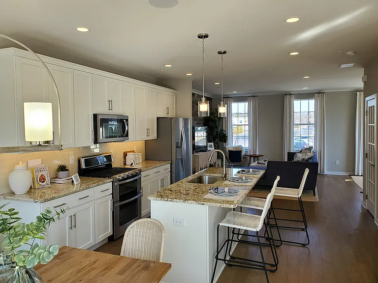 29 Jessop Ln — Photo 11