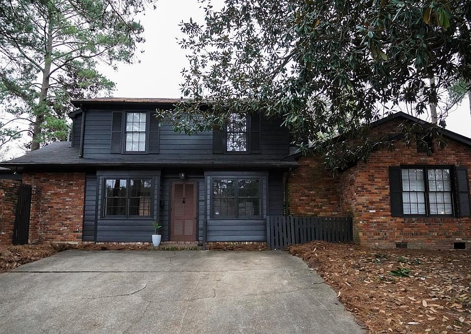 2905 Mary Ann Dr, Columbus, GA 31906 Zillow