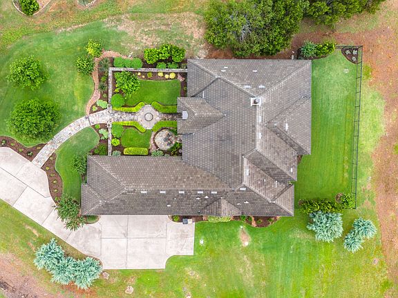 4th image of 18441 Flagler Dr