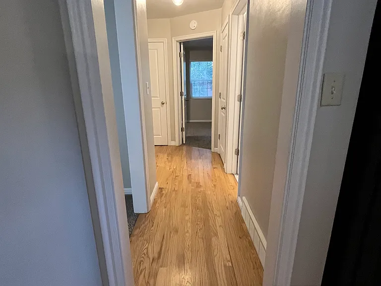 2757 E Kenton Dr — Photo 13
