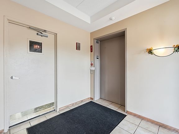 5th image of (Undisclosed Address)