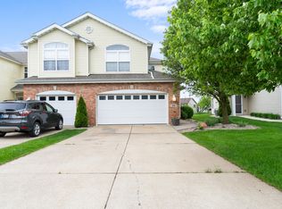 314 Sweetbriar Ct, Lowell, IN 46356