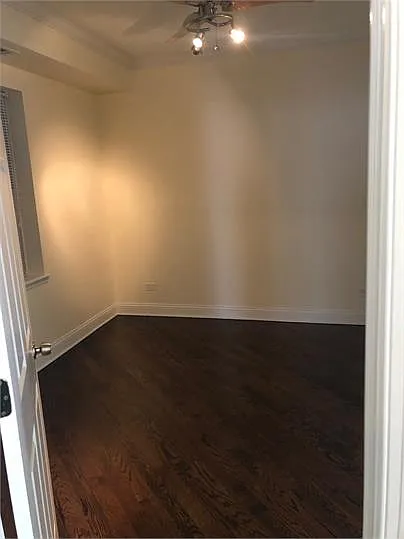 1901 N Kimball Ave #2 — Photo 10