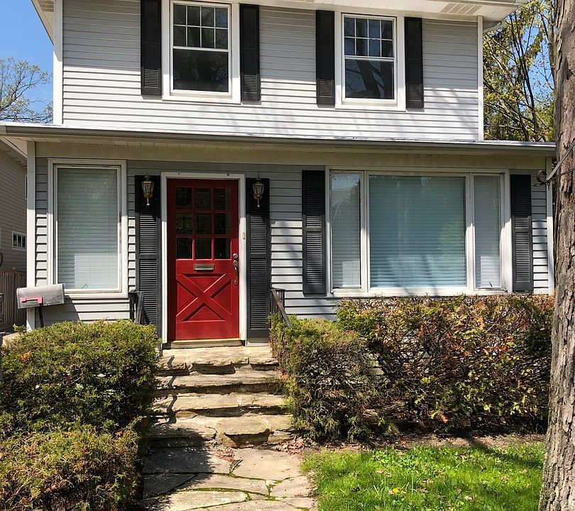 1st image of 609 Onwentsia Ave