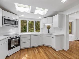 24 Tyler Rd, Lexington, MA 02420