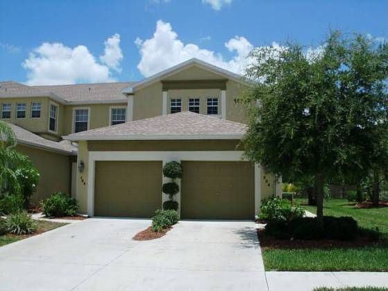 1st image of 14738 Calusa Palms Dr APT 104