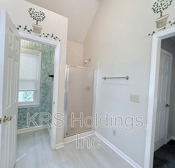 1208 Tobacco Barn Rd — Photo 15