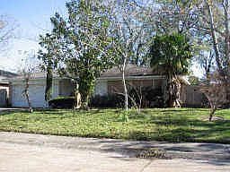1st image of 11878 S Evelyn Cir