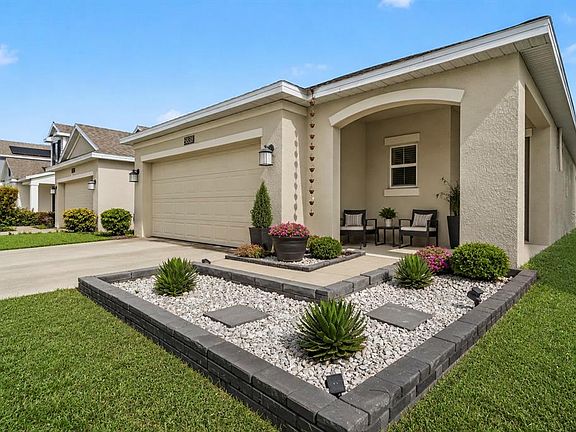 4th image of 6838 WILSON HAMMOCK AVENUE