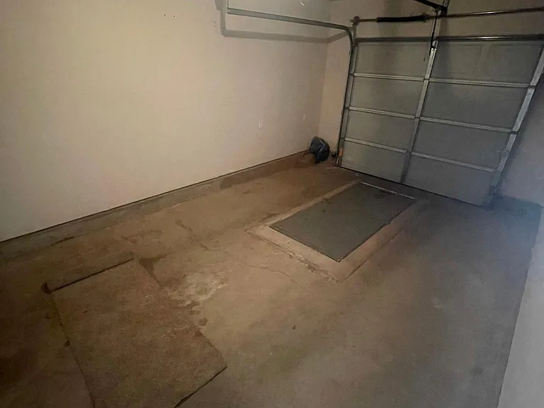 18604 Piedra Dr — Photo 25