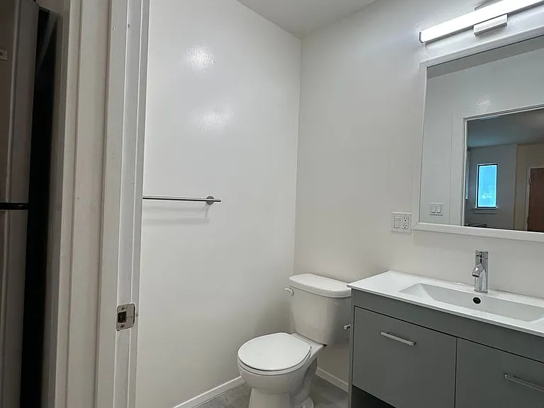1295 47th Ave #1095R — Photo 11