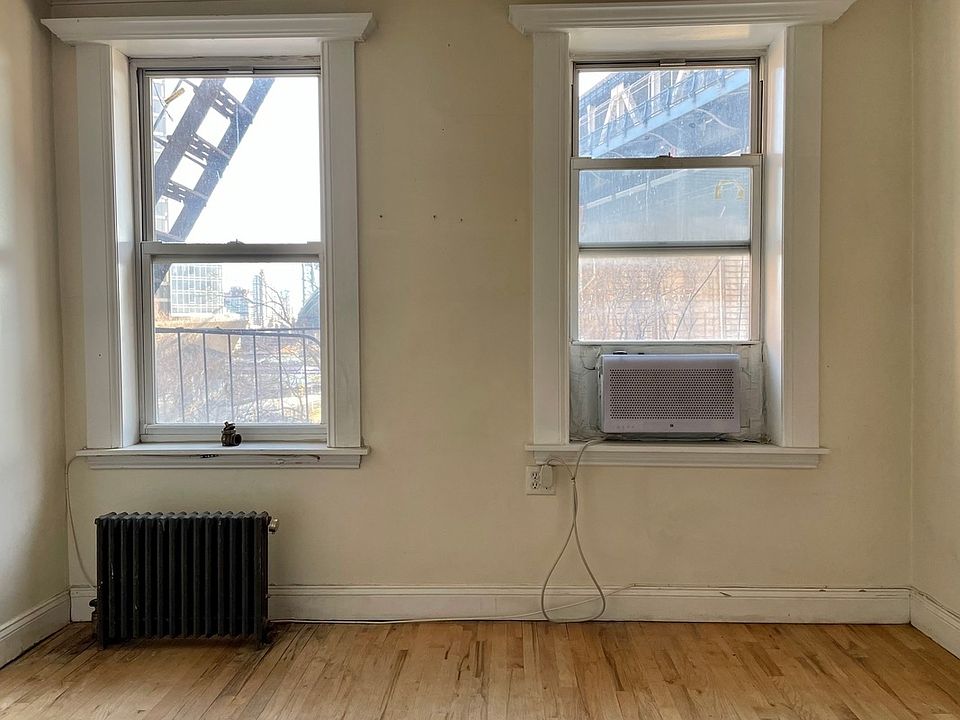 1st image of 56 Pike St APT 4B