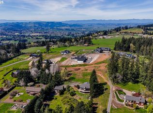 0 NE Mountain Home Rd, Sherwood, OR 97140