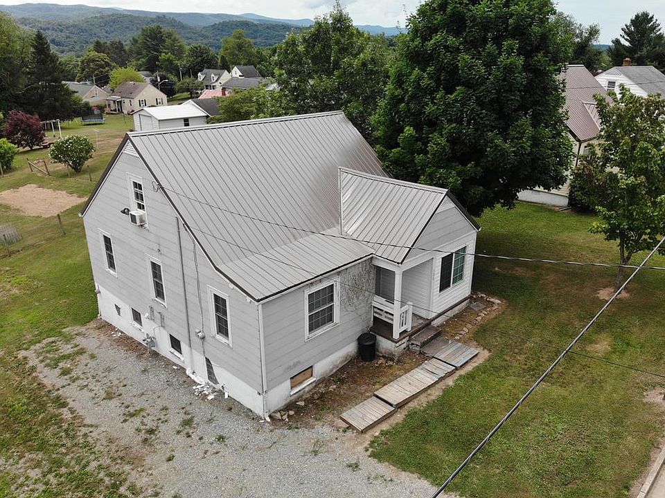 1st image of 120 Sprinkle Ave