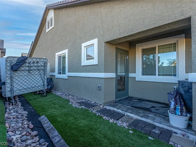 7890 Aurora Sky St #2 — Photo 43