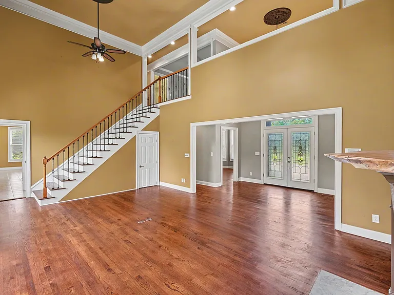 5280 Murray Ln — Photo 6