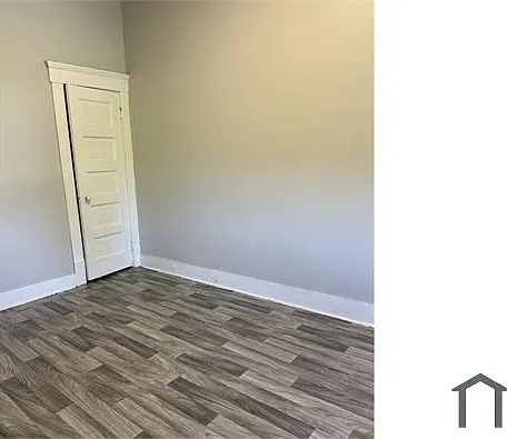 1347 Washington Ave #2 — Photo 6